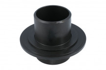 LASER Truck ABS Ring Fitting Tool - for Volvo FM Series