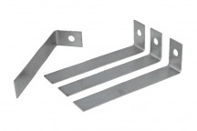 LASER Fuel Pump Release Tool - for Vauxhall Astra