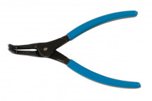 LASER Circlip Pliers - External Bent
