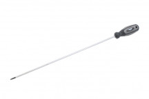 LASER Star Screwdriver T9