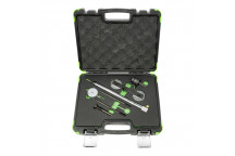 Engine Timing Tool Kit For Vag Tfsi, Fsi