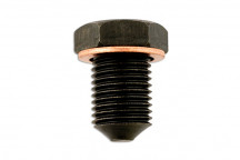 CONNECT Sump Plug Kit No.13 suits Volkswagen / Volvo