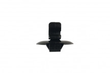 CONNECT Pipe Clip To Suit Peugeot & Citroen Pk 5