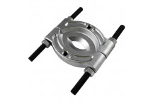 Bearing Separator 105-150mm