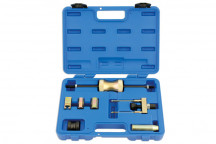 LASER Injector Puller - VAG TDi PD