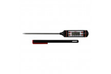 Contact Digital Thermometer