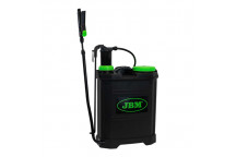 16L Industrial Backpack Sprayer