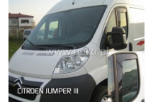 MOVANO C 2021-> /FIAT DUCATO 2006> / CITR JUMPER MK3 2006->