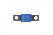 CONNECT 100 AMP Midi OTO Fuses Midifuses (10)