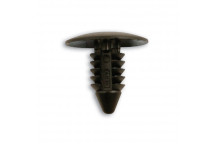 CONNECT Fir Tree Fixing for GM/Ford/Chrysler Pk 10