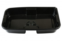LASER Oil Tray 10L