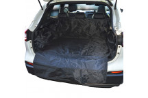 Maypole Universal Boot Liner (Polyester material)