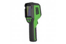 THERMAL IMAGING CAMERA