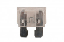 CONNECT 25 AMP Standard Blade Fuses (10)