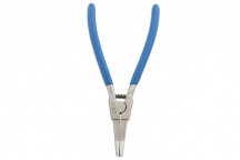 LASER Lock Ring Pliers Angled Head