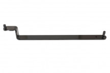 LASER Pulley Wrench - BMW N54/N55