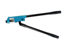 LASER Battery Terminal Crimping Tool