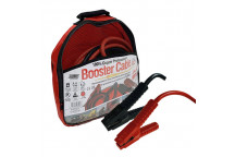1200A Jump Leads Professional 50mm x 4.5m
