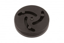 LASER Adjustable EPB Brake Adaptor 3pin 3/8D"