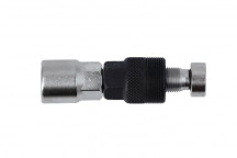 LASER LTR Crank Removal Tool