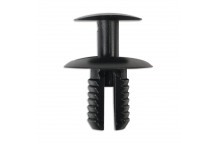 CONNECT Push Rivet To Suit Seat, Skoda & VW Pk 50