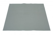 LASER High Voltage Floor Matting - 10 Metre