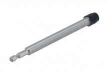 LASER Quick Chuck 150mm/6",5018341031602"