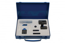 LASER Engine Service Kit Volvo/Ford -2.5 Petrol