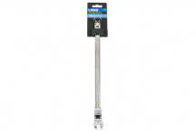 LASER Flare Nut Wrench 11 x 13mm