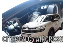 CITROEN C5 AIRCROSS 5D (FRONTS) 2019->