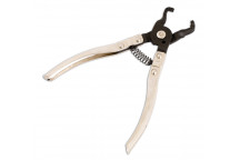 LASER Fuel Line Pliers VAG