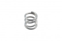 CONNECT 34170 | Brake Spring 14.5mm x 16.5mm 5pc