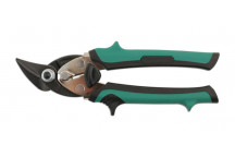 LASER Compact Aviation Snips - Right Cut
