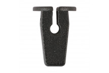 CONNECT Trim Locking Nut Screw type for Audi, Seat, Skoda &