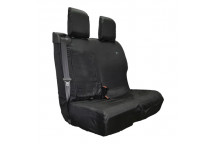 EXPERT-DISPATCH DOUBLE SEATCOVER PROTECTOR TOWN & COUNTRY