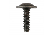 CONNECT Metal Trim Fastener Washer Faced Sheet Screw TX20 Pk