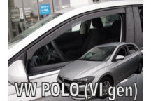 VW POLO 5D MK6  2017> (FULL SET)