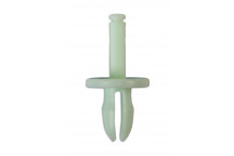 CONNECT Drive Rivet To Suit VW Pk 50
