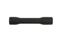 LASER Impact Twist Socket 1/2 Dr X 19mm 150mm Long from 393"