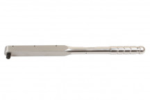 LASER Aluminium Torque Wrench 1/2D 40 - 200Nm"