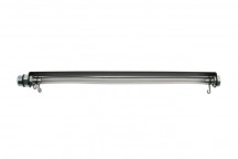 LASER Sight Glass 2 Drum Tap"