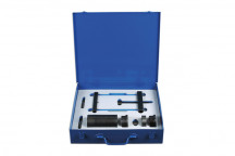 LASER Front Lower Ball joint Tool - Land Rover