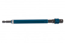 LASER Extension Bar 3/8D"