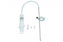 LASER Motorcycle Fork Oil Level Adjuster