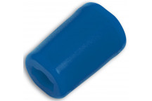 LASER Magnetiser/ Demagnetiser (CD)