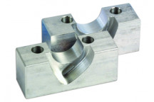 LASER Camshaft Locking Tool - Fiat