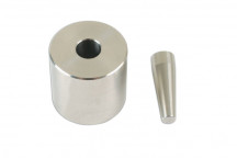 LASER Injector Nozzle Restorer - Mercedes Benz