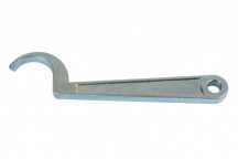 LASER Valve Shim Tool - Yamaha/Suzuki