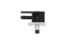 CONNECT Fuel Line 1 Way Leak off Connector 5pc
