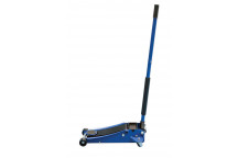 LASER Low Profile Jack - 3 tonne